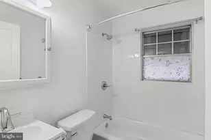 10 Swan, Harrisburg, PA 17111 - Photo 6