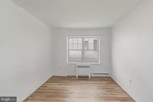 10 Swan, Harrisburg, PA 17111 - Photo 4