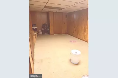 364 Hivner Road, Harrisburg, PA 17111 - Photo 12