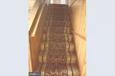 364 Hivner Road, Harrisburg, PA 17111 - Photo 14