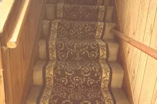 364 Hivner Rd, Harrisburg, PA 17111 - Photo 14