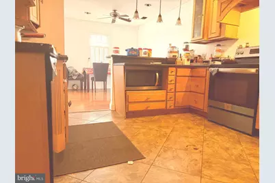 364 Hivner Road, Harrisburg, PA 17111 - Photo 6