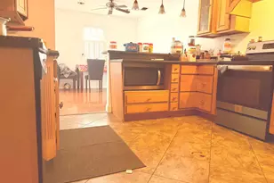 364 Hivner Rd, Harrisburg, PA 17111 - Photo 6