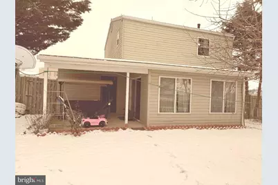 364 Hivner Road, Harrisburg, PA 17111 - Photo 2