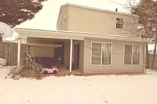 364 Hivner Rd, Harrisburg, PA 17111 - Photo 2