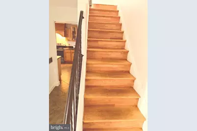 364 Hivner Road, Harrisburg, PA 17111 - Photo 8