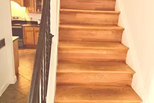 364 Hivner Rd, Harrisburg, PA 17111 - Photo 8