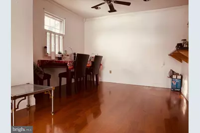 364 Hivner Road, Harrisburg, PA 17111 - Photo 10