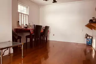 364 Hivner Rd, Harrisburg, PA 17111 - Photo 10