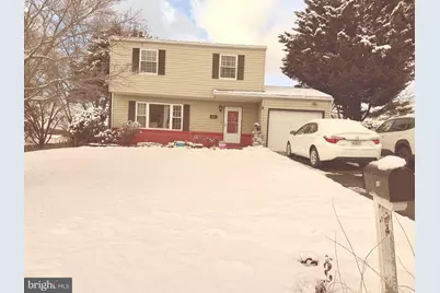 364 Hivner Road, Harrisburg, PA 17111 - Photo 1