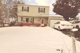 364 Hivner Rd, Harrisburg, PA 17111 - Photo 1