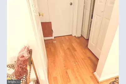 364 Hivner Road, Harrisburg, PA 17111 - Photo 4