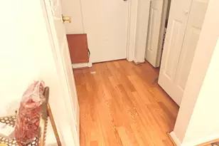 364 Hivner Rd, Harrisburg, PA 17111 - Photo 4