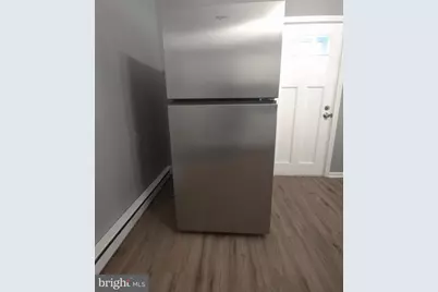 339 Pine Street, Steelton, PA 17113 - Photo 10