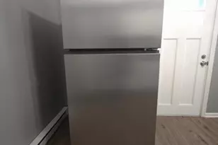 339 Pine St, Steelton, PA 17113 - Photo 10