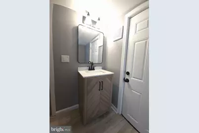 339 Pine Street, Steelton, PA 17113 - Photo 18