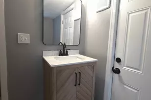 339 Pine St, Steelton, PA 17113 - Photo 18