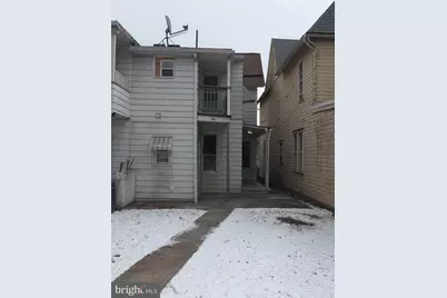 339 Pine Street, Steelton, PA 17113 - Photo 16
