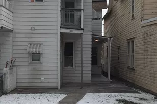 339 Pine St, Steelton, PA 17113 - Photo 16