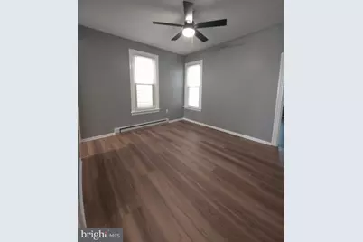 339 Pine Street, Steelton, PA 17113 - Photo 6