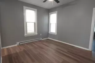 339 Pine St, Steelton, PA 17113 - Photo 6