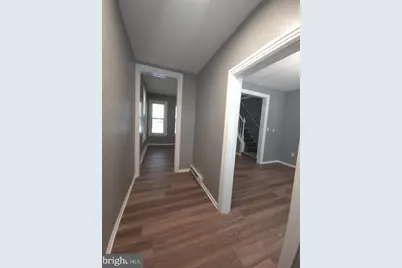 339 Pine Street, Steelton, PA 17113 - Photo 2