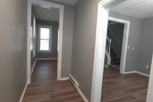 339 Pine St, Steelton, PA 17113 - Photo 2