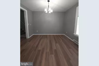 339 Pine Street, Steelton, PA 17113 - Photo 4