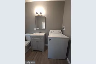 339 Pine Street, Steelton, PA 17113 - Photo 14