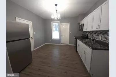 339 Pine Street, Steelton, PA 17113 - Photo 8