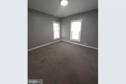 339 Pine Street, Steelton, PA 17113 - Photo 20