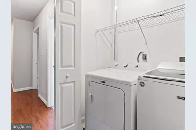 1600 Churchill Road, Harrisburg, PA 17111 - Photo 30