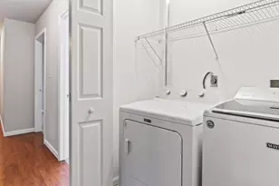 1600 Churchill Rd, Harrisburg, PA 17111 - Photo 30