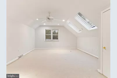 1600 Churchill Road, Harrisburg, PA 17111 - Photo 18