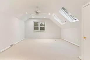 1600 Churchill Rd, Harrisburg, PA 17111 - Photo 18