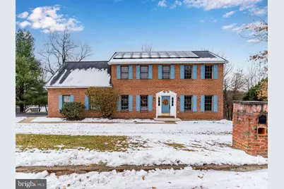 1600 Churchill Road, Harrisburg, PA 17111 - Photo 2