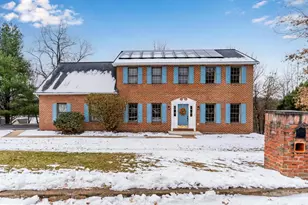 1600 Churchill Rd, Harrisburg, PA 17111 - Photo 2