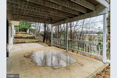 1600 Churchill Road, Harrisburg, PA 17111 - Photo 34