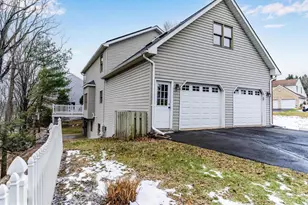 1600 Churchill Rd, Harrisburg, PA 17111 - Photo 36