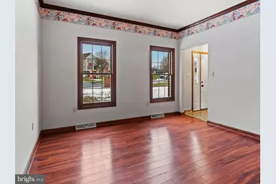 1600 Churchill Road, Harrisburg, PA 17111 - Photo 16