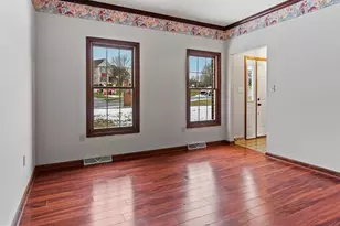 1600 Churchill Rd, Harrisburg, PA 17111 - Photo 16