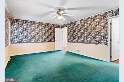 1600 Churchill Road, Harrisburg, PA 17111 - Photo 20