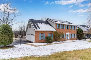 1600 Churchill Rd, Harrisburg, PA 17111 - Photo 4