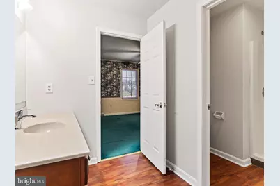 1600 Churchill Road, Harrisburg, PA 17111 - Photo 22