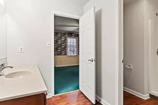 1600 Churchill Rd, Harrisburg, PA 17111 - Photo 22