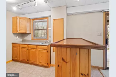 1600 Churchill Road, Harrisburg, PA 17111 - Photo 32