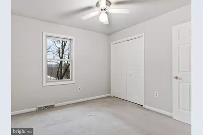 1600 Churchill Road, Harrisburg, PA 17111 - Photo 26