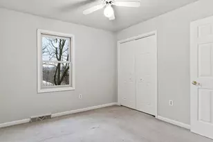 1600 Churchill Rd, Harrisburg, PA 17111 - Photo 26