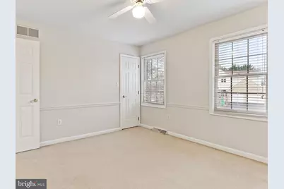 1600 Churchill Road, Harrisburg, PA 17111 - Photo 28