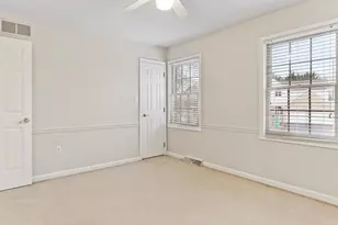 1600 Churchill Rd, Harrisburg, PA 17111 - Photo 28